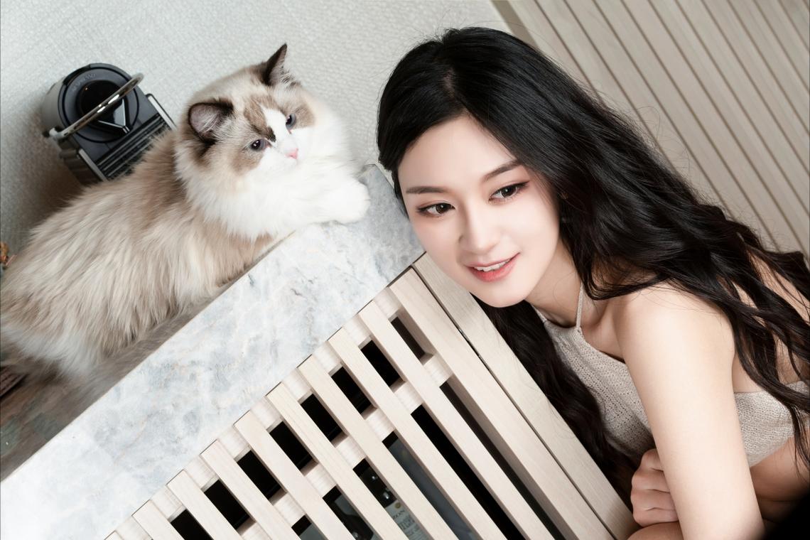 锲而不舍落实中央八项规定精神 把“问题清单”转变为“满意清单”